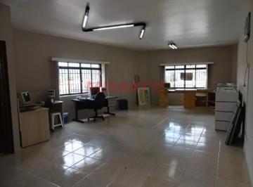 0ee40ad3221d33e905e7707204ca88da.jpg · Casa terrea de 300m² com 1 quartos