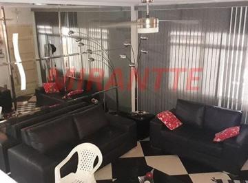 ea0cdebabe60bd0f70ef48f28f5ce566.jpg · Sobrado de 170m² com 2 quartos