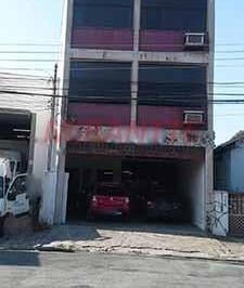 380003efee948503d8348273fc095290.jpg · Comercial