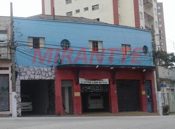 024f26bf4d767e8558a83fa459ced885.jpg · Comercial