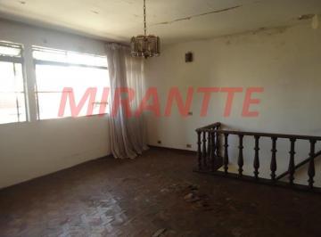 9f063e6a8b0e1517906b2a1da6c4b912.jpg · Casa terrea de 214m² com 3 quartos