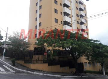 b41f7492edcfe4f507c397431c975842.jpg · Apartamento de 60m² com 2 quartos