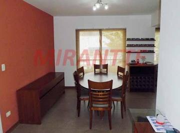 e991bcda5625da8c106e9a53453e6ac3.jpg · Apartamento de 116m² com 3 quartos