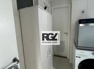 755f4e78494c078f8bf86872c3a9180f6a37560f · Apartamento com 3 dormitórios, 142 m² - venda por R$ 3.200.000,00 ou aluguel por R$ 12.000,00/mês -