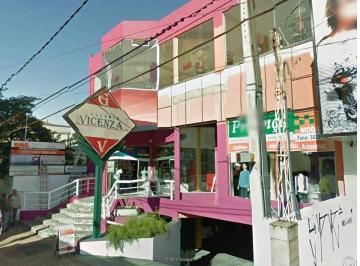 7dec9afb7c60667b88178e17df34153f87a285a0 · Prédio à venda, 1122 m² por R$ 3.900.000,00 - Centro - Valinhos/SP