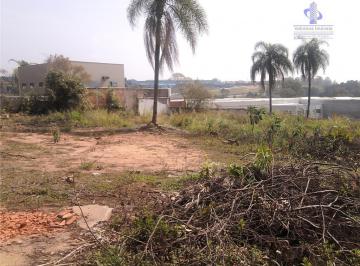 909b926ae447743fb781c3861d13b98b23767c22 · Área à venda, 11500 m² por R$ 9.200.000,00 - Dois Córregos - Valinhos/SP