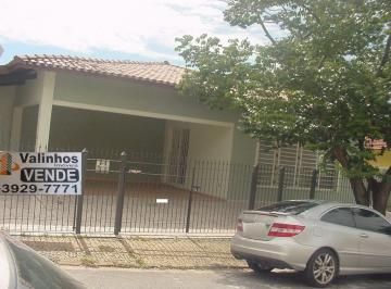 b7859636c993776a2d2538cc1d5e1f7904e15281 · Casa com 4 dormitórios, 250 m² - venda por R$ 720.000,00 ou aluguel por R$ 4.030,00/mês - Vila Papel