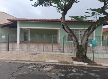 c8462d52fe7dd05643740e5661a5bb592431fab3 · Casa com 4 dormitórios para alugar, 250 m² por R$ 5.500,00/mês - Vila Papelão - Valinhos/SP