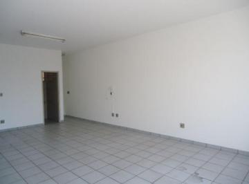 8fcf33a9db88ebb5e093f86af289d85f06730c29 · Sala para alugar, 45 m² por R$ 1.565,00/mês - Castelo - Valinhos/SP