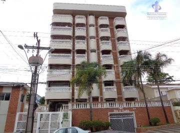 49f5309493f5d0ffb5ab90ad1efb7c8df42d7023 · Apartamento com 3 dormitórios à venda, 184 m² por R$ 1.200.000,00 - Vila Olivo - Valinhos/SP