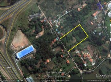 5867660cb57fcca9c50761faae746cee29bd1660 · Terreno Residencial à venda, Joapiranga, Valinhos - TE0007.