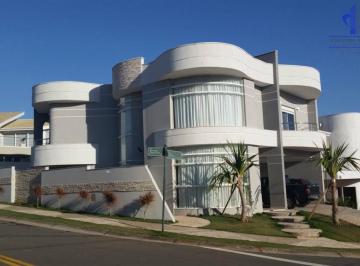 4adc5464819d6fec5e395da98d5427e2de2552df · Casa com 3 dormitórios à venda, 360 m² por R$ 2.500.000,00 - Swiss Park - Campinas/SP