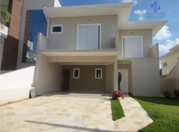 5260b9d134fe2d6f3b6165b296acd82083743269 · Casa com 3 dormitórios à venda, 200 m² por R$ 1.400.000,00 - Condomínio Vivenda das Cerejeiras - Val