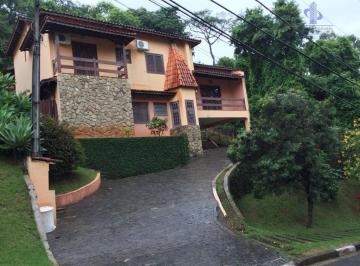 6176ea39820c93ceaac790a85fcc956195bef8e3 · Casa com 3 dormitórios à venda, 450 m² por R$ 1.380.000,00 - Condomínio Chácara Flora - Valinhos/SP
