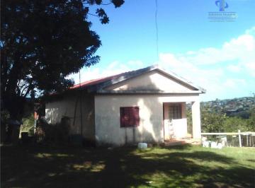 89fd44a5743eaef77e23b27e527d90efea8bf2ca · Chácara com 2 dormitórios à venda, 26200 m² por R$ 2.000.000,00 - Fonte Mécia - Valinhos/SP