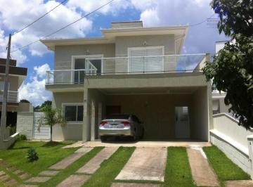 4e1c78feebeb0813b6c3f72daa20d4731b53fd1e · Casa com 4 dormitórios à venda, 223 m² por R$ 1.450.000,00 - Condomínio Residencial Canterville - V