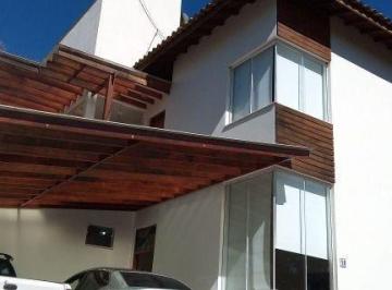 42c030605e0b203ad646dc708b8e42209b60052a · Casa com 4 dormitórios, 300 m² - venda por R$ 1.450.000,00 ou aluguel por R$ 8.000,00/mês - Condomín