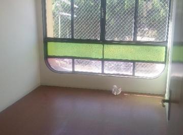 2018/03/65895234.jpg · SCRN 702/703 BLOCO F ENTRADA 10 APARTAMENTO 103