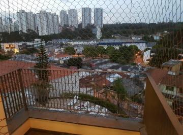 Apartamento de 3 quartos, São Paulo · Apartamento à Venda *LINDO*, 3 dorms, *PRÉDIO ÚNICO*, DEPÓSITO*, Estacionamento*
