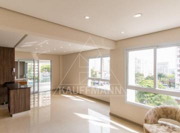Apartamento · 146m² · 3 Quartos · 2 Vagas · Apartamento à Venda Paraíso 3 dormitórios 2 suítes 2 vagas 146m² área útil