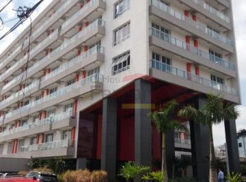Comercial · 47m² · 1 Vaga · Sala comercial para venda prox.Pte. da Casa Verde.