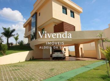 Fachada · Excelente imóvel com vista permanente, casa nova