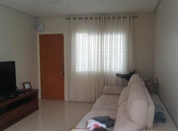 Casa , São Paulo · "Sobrado estado Excelente> Reformado, em área Arborizada no bairro da Pedreira"