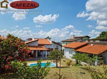 Foto 01 · Chácara em Condomínio, Residencial Paineiras, Itupeva, SP