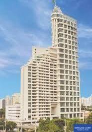 360a1af115b51038f25bfcca9764d4daeb2bcd7e · Conjunto para alugar, 167m² por R$ 18.241/mês - Brooklin - São Paulo/SP
