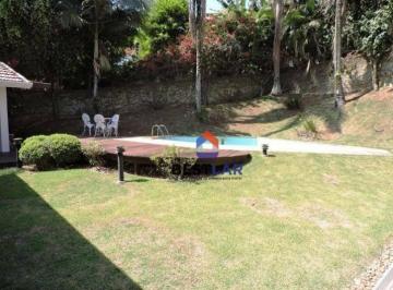 8e6e02a958f16d391b66a66f0eeb9f645b9318f3 · Casa com 3 dormitórios à venda, 400 m² por R$ 1.780.000,00 - Granja Viana - Carapicuíba/SP