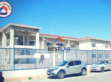 a66d5f5b5fa98d3b8f55b9678ef39a19f9f9a0d3 · Loja, 33 m² - venda por R$ 289.512,00 ou aluguel por R$ 1.788,09/mês - Jardim Petrópolis - Cotia/SP