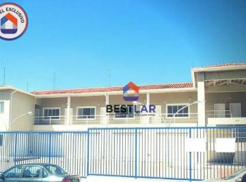 0b665c22667d3ef2dd4b7deeda2866b1e390a64a · Loja à venda, 33 m² por R$ 290.100,00 - Jardim Petrópolis - Cotia/SP