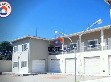 497904d04b860cc34ba664cc29387d7f9ba3427b · Loja à venda, 33 m² por R$ 290.800,00 - Jardim Petrópolis - Cotia/SP