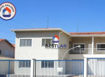 3d6a5e8172c731d2bf43f20c2dc2173dba8a15f1 · Sala, 39 m² - venda por R$ 258.000,00 ou aluguel por R$ 1.755,57/mês - Jardim Petrópolis - Cotia/SP