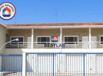 2dc6a8f9da712429660369a8e805f1ade6d1fb5f · Sala, 45 m² - venda por R$ 257.241,00 ou aluguel por R$ 1.998,72/mês - Jardim Petrópolis - Cotia/SP