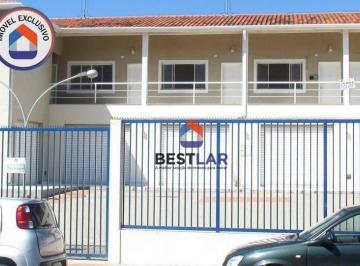 d143c99538a8b4c68251d592d75aa0a39d6ab7e5 · Sala, 27 m² - venda por R$ 251.000,00 ou aluguel por R$ 1.203,75/mês - Jardim Petrópolis - Cotia/SP