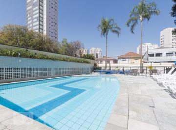 Apartamento de 3 quartos, São Paulo · Apartamento 3 Dorms 2 Vagas Pompeia Metrô