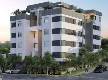 Apartamento · 102m² · 3 Quartos · Apartamento à venda - em Itapoã