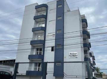 527d797e-bbab-4470-a951-3dd24636549d.jpg · Apartamento - Edificio Dom Rafael - Jardim Refugio