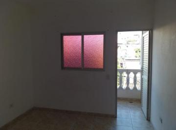 Foto 06 · Casa, Jardim Santa Margarida, São Paulo, SP