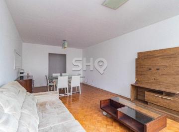 79544_is27675n4GOYJ7wl8QDP_7954469e0e6fe694bf.jpg · Imoveis - em Perdizes