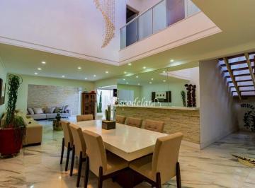 2ff9af46d133852870ebd3de2528d2600b9be1a8 · Casa com 4 dormitórios à venda, 240 m² por R$ 1.800.000,00 - Tremembé - São Paulo/SP
