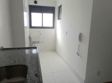 Apartamento de 2 quartos, São Paulo · Apartamento para venda com 3 quartos no Marajoara