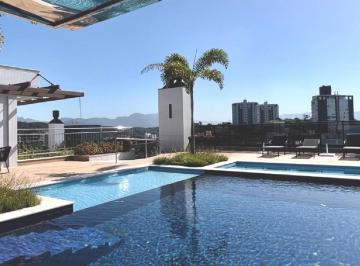 Foto · Apartamento à venda - 2 suítes - em frente ao 62 Batalhão de Infantaria, no Centro - Joinville/SC.