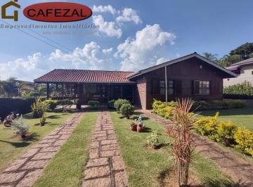2023/03/ca7e9b3d7c0f61c2436d2a85d00f8eb7.jpg · CHACARA EM CONDOMINIO - HORIZONTE AZUL I