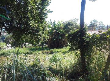 WhatsApp Image 2018-03-06 at 21.30.39 · Terreno, Jardim Paulista, Atibaia - R$ 963 mil, Cod: 1455