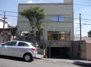 2408dc45943b9d142f65e6f43b9165fc.jpg · Sobrado de 230m² com 3 quartos