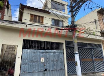 0c17abbcf0761012038209dd11fc5dba.jpg · Sobrado de 148m² com 3 quartos