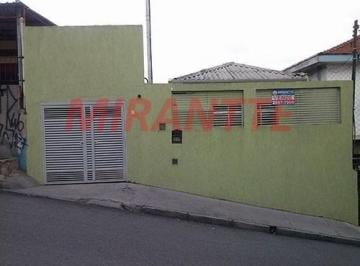 7049fff2b1c71112c8df6019202ba7ff.jpg · Casa terrea de 80m² com 2 quartos