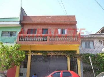 4b2b8c5cf146f3717639b8d639fb5b51.jpg · Comercial de 210m² com 2 quartos